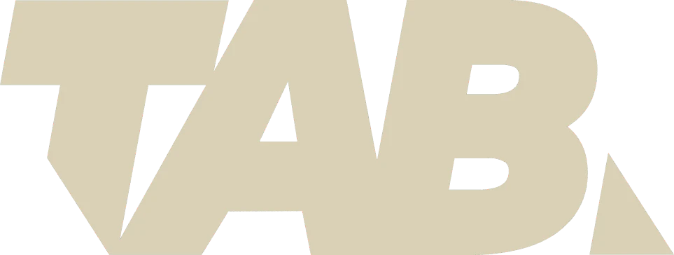 Tab