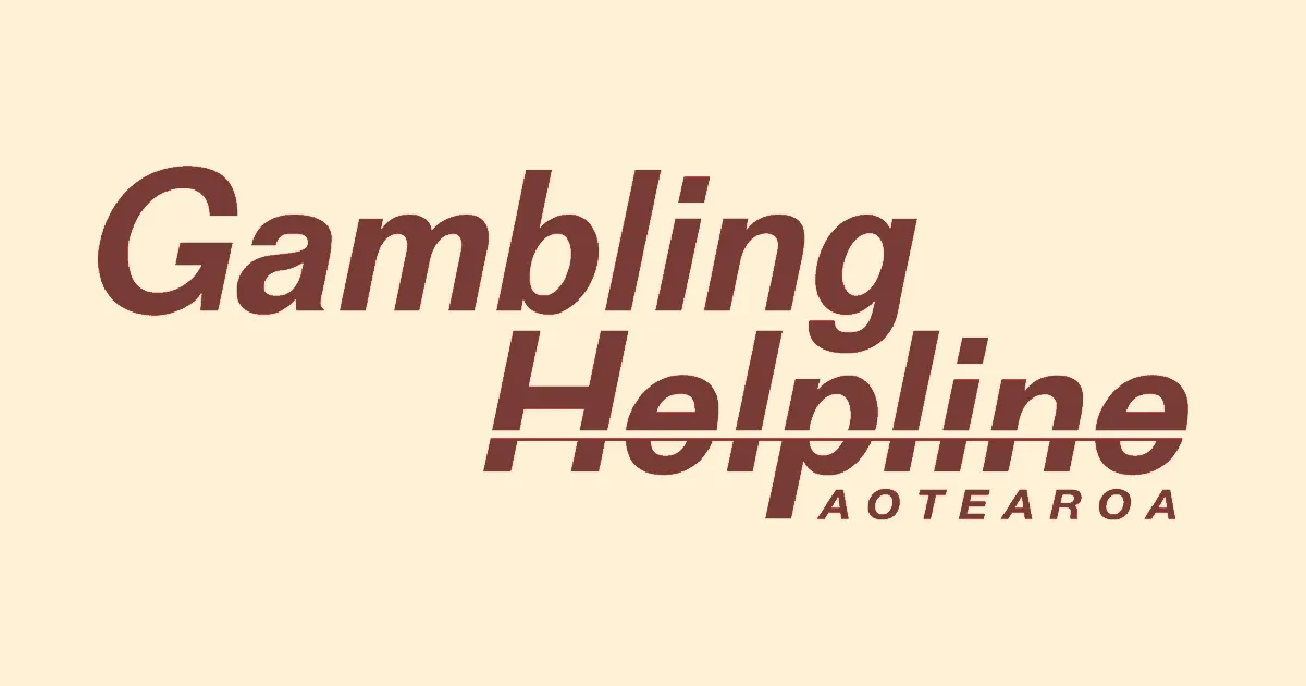 gamblinghelpline