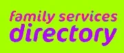 familyservices